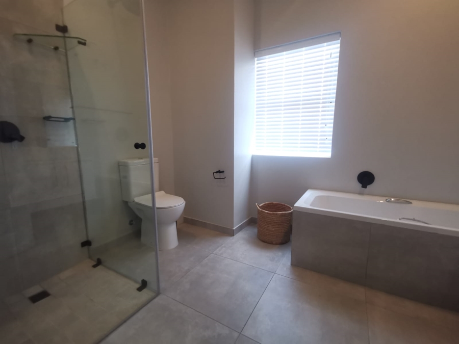 To Let 3 Bedroom Property for Rent in St Francis Bay Village Eastern Cape